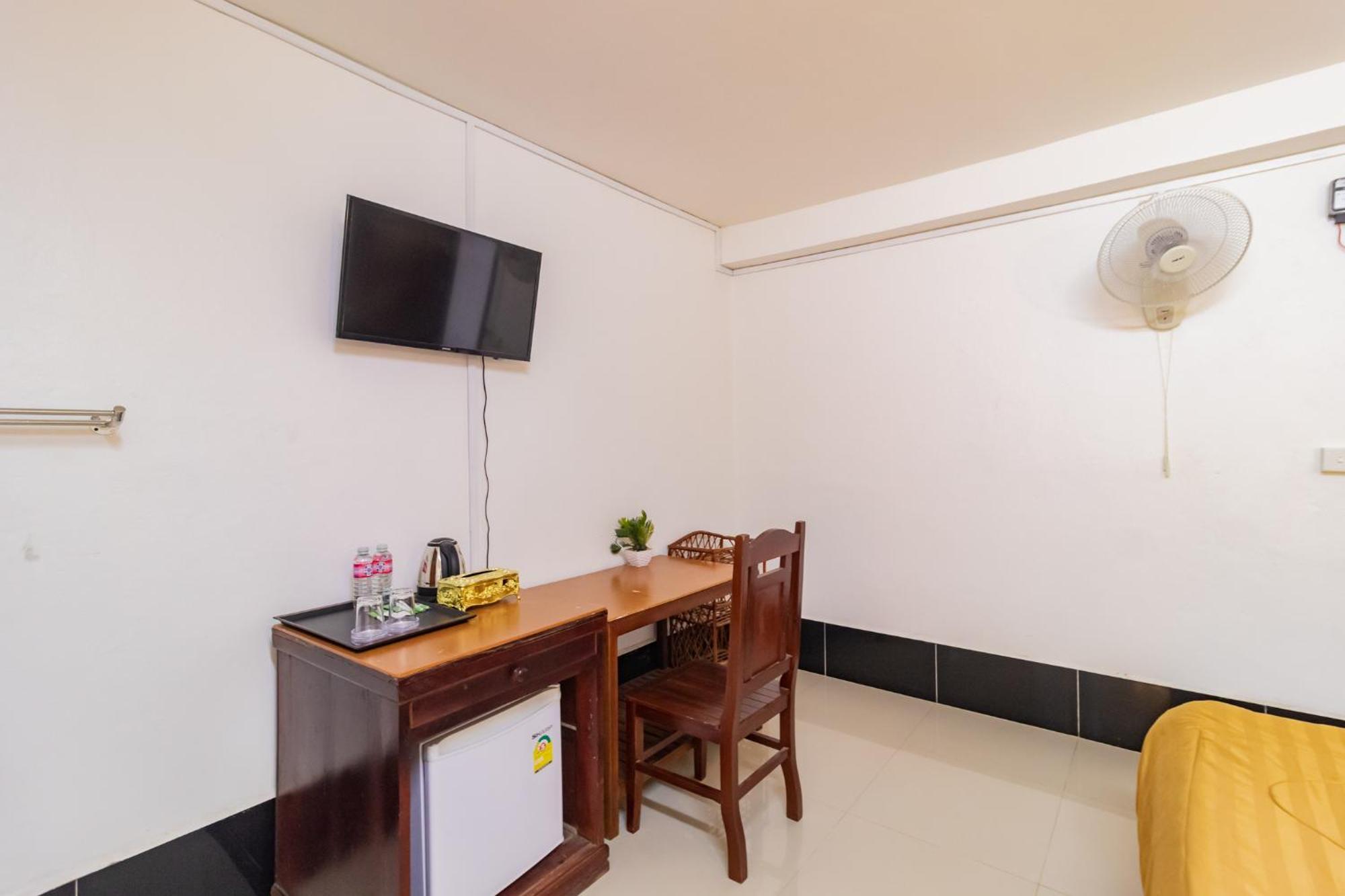 Angkor Apsara Guesthouse Siem Reap Extérieur photo